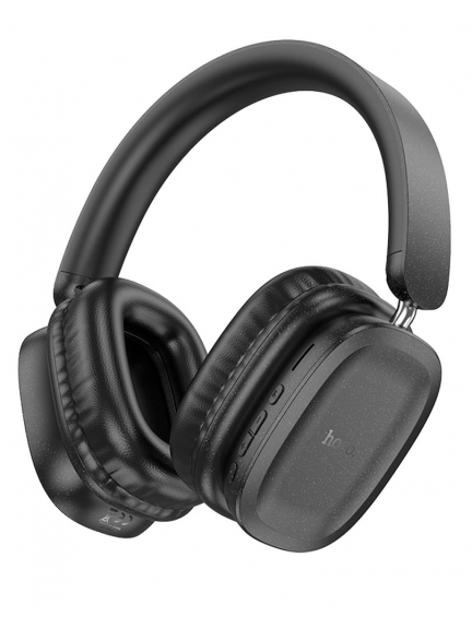 гарнитура Bluetooth стерео Hoco W51 Delightful BT headphones