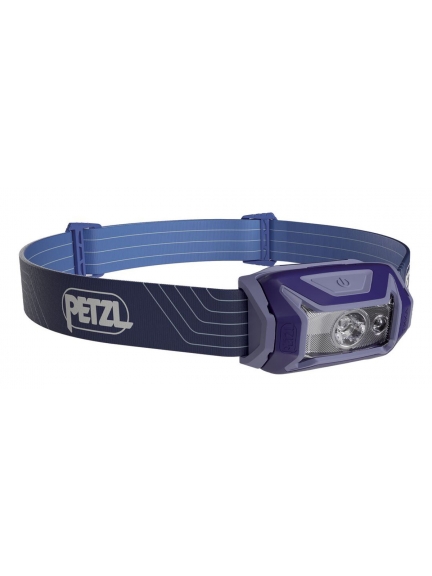 налобный фонарь Petzl TIKKA E061AA