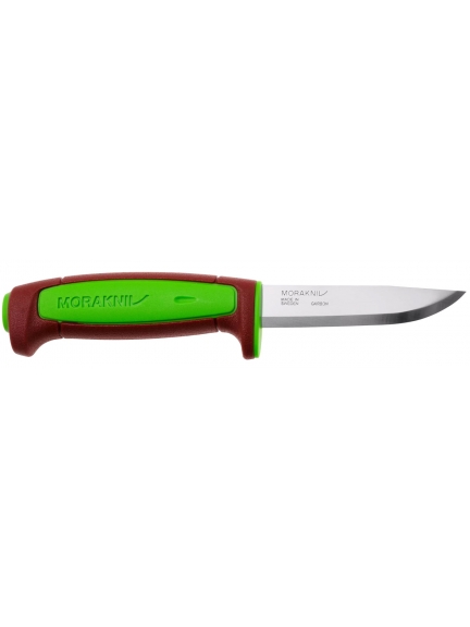 туристический нож Morakniv Basic 511 2024