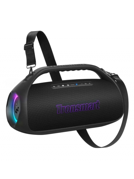 портативная колонка Bluetooth Tronsmart Bang 2 Portable 90W