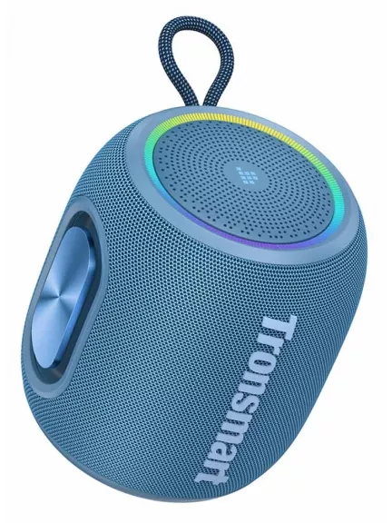 портативная колонка Bluetooth Tronsmart T8 Mini 16W