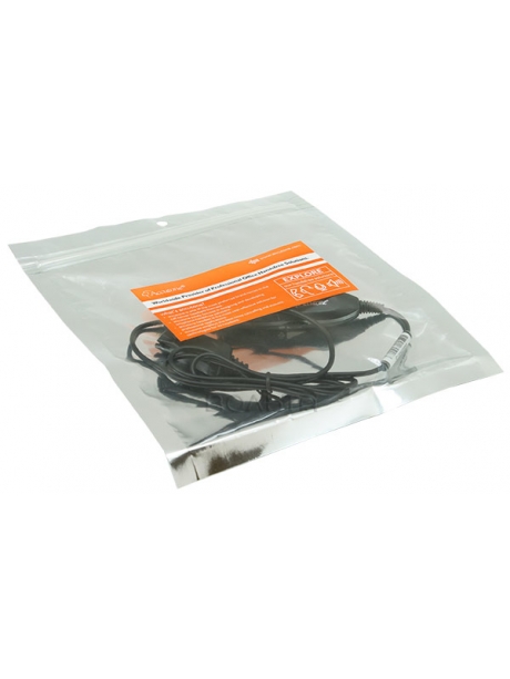 Переходник Accutone ADC25 QD PLT -2.5 