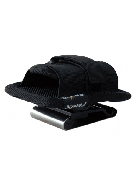 крепление Fenix AB02 - крепление поворотное на ремень 