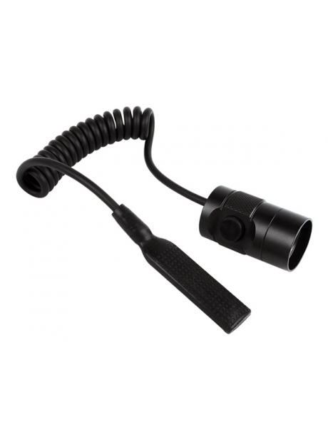 выносная тактическая кнопка Fenix AR102 - выносная тактическая кнопка 