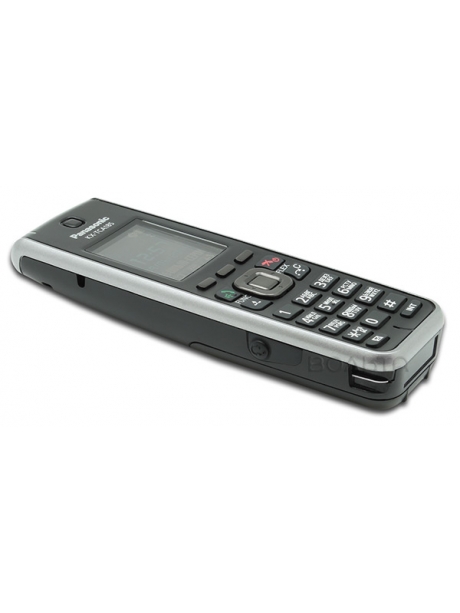 дополнительная трубка Panasonic KX-TCA185RU 