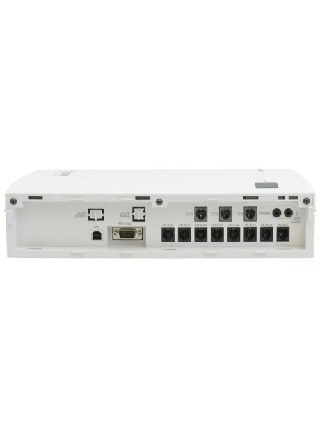 Аналоговая мини АТС Panasonic KX-TEB308RU 
