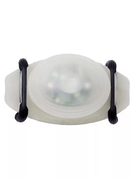 светодиодный фонарь Nite Ize TwistLit белый