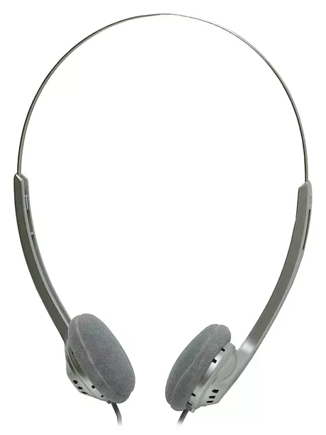 гарнитура Dialog M-250HV 