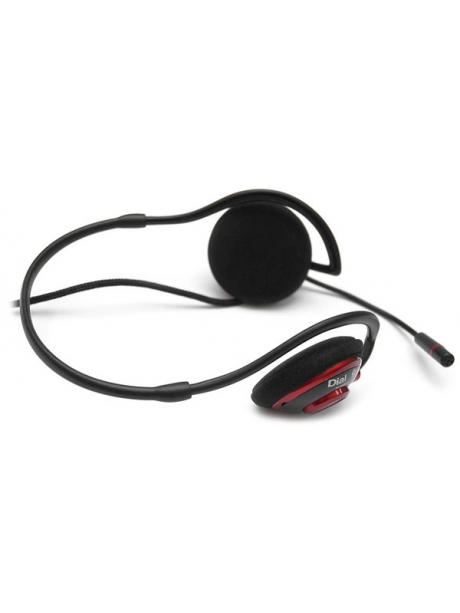 гарнитура Dialog M-480HV 