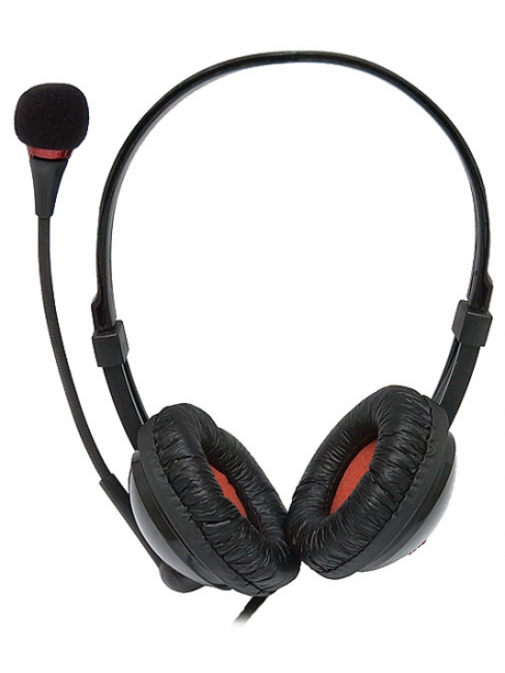 гарнитура Dialog M-560HV 