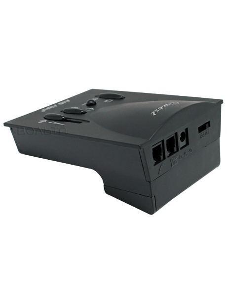 Усилитель гарнитуры Accutone A10 