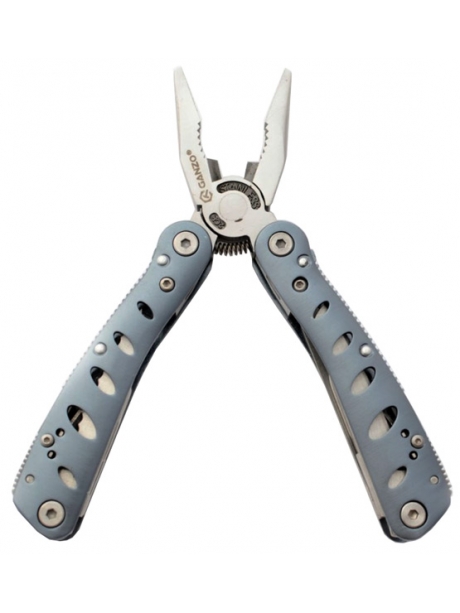 мультитул Ganzo G2019-S 