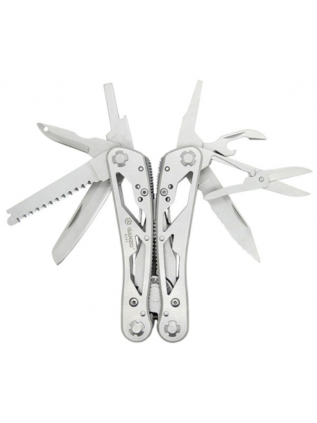 мультитул Ganzo G202 