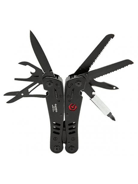 мультитул Ganzo G301-В 