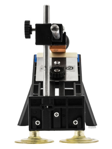 станок заточной Ganzo Touch Pro 