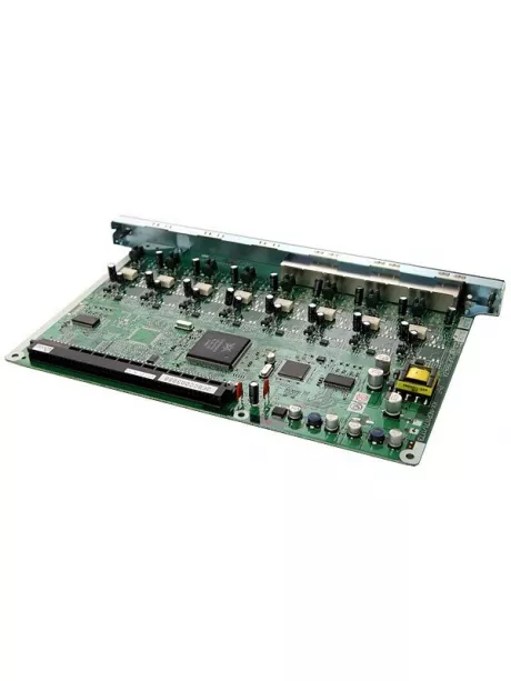 плата внутренних аналоговых линий Panasonic KX-NCP1173XJ 