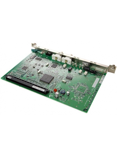 плата расширения Panasonic KX-TDA0290CJ 