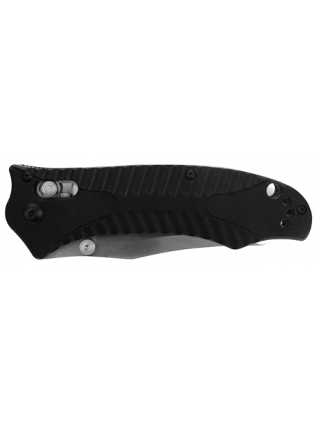 складной нож Ganzo G710 