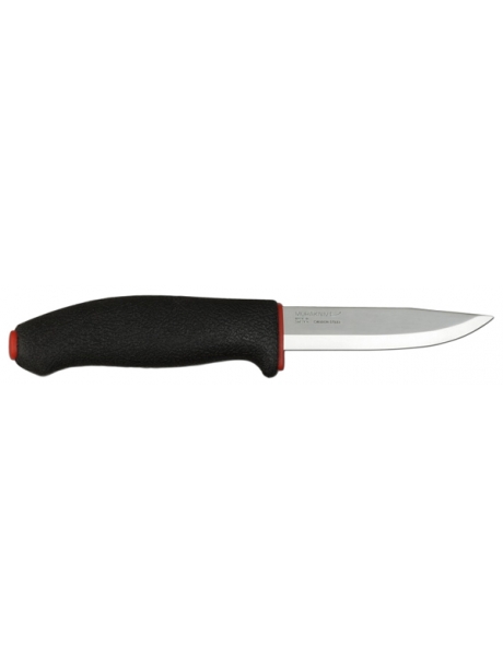 нож Morakniv Allround 711 black
