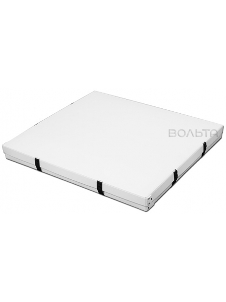 фотобокс Simp-Q XL 