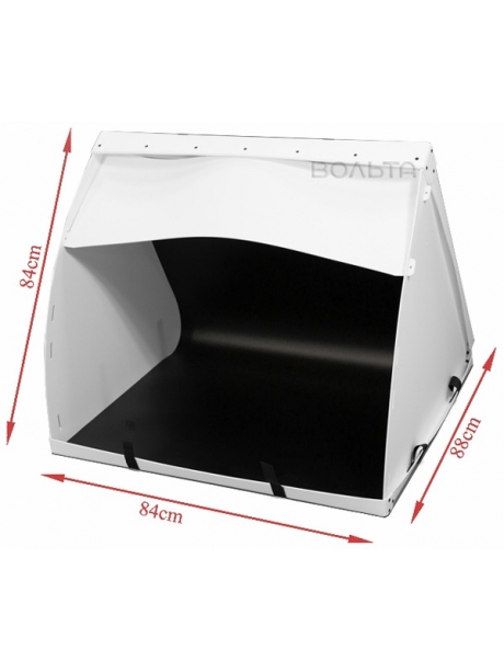 фотобокс Simp-Q XL 