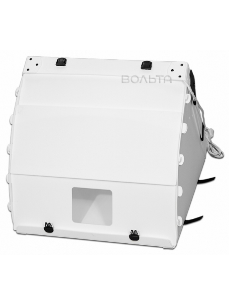 фотобокс для предметной съемки Simp-Q S 