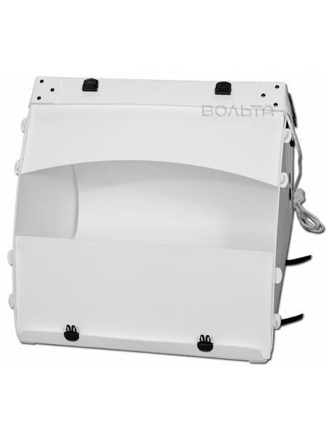 фотобокс для предметной съемки Simp-Q S 