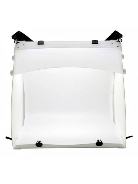 фотобокс для предметной съемки Simp-Q S 