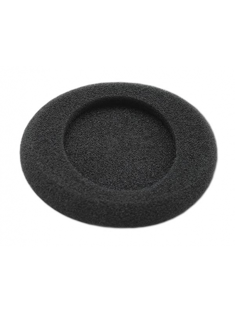 Гарнитура для оператора call центра Accutone UM610 USB 