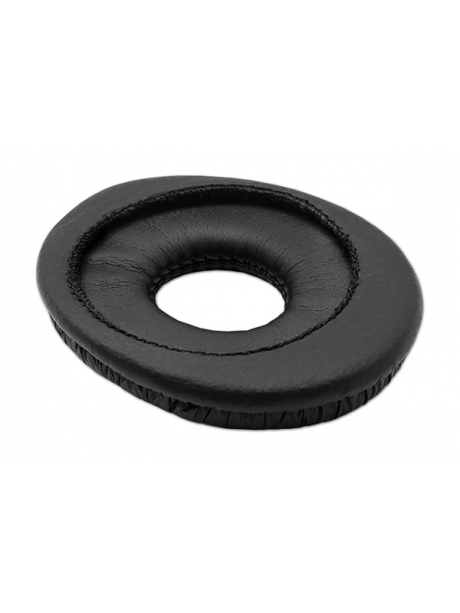 Гарнитура для оператора Accutone WB610 QD 