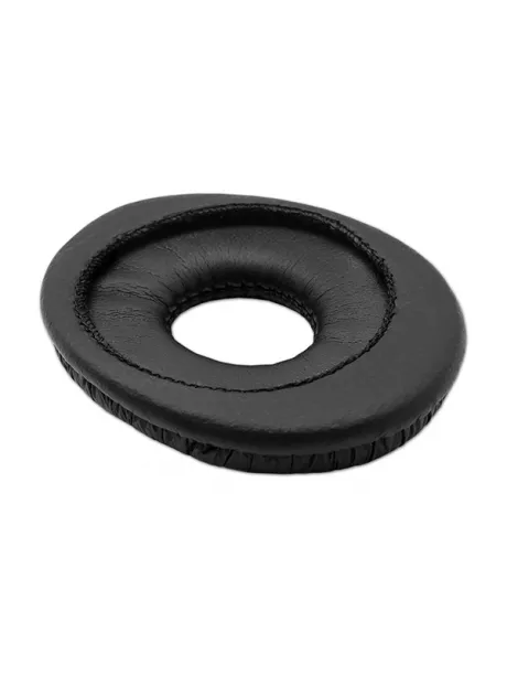 Профессиональная гарнитура для колл центра Accutone WM610 QD 