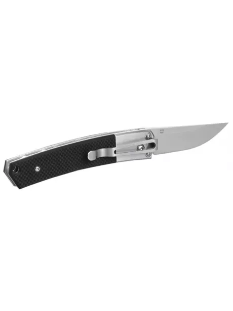складной нож Ganzo G7361 black