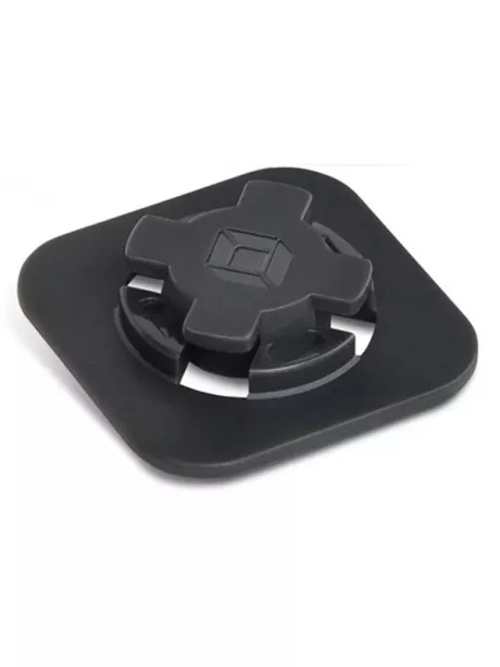 клипса-фиксатор X-Guard Infinity Mount (2 pcs/set) 