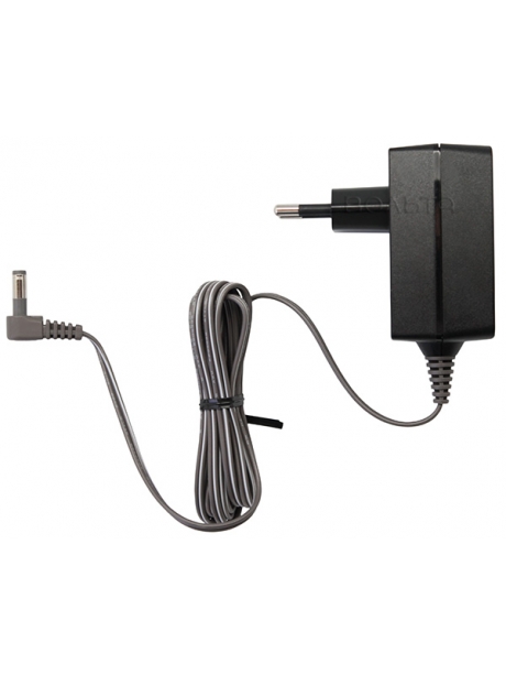 VoIP телефон Panasonic KX-HDV100RU white