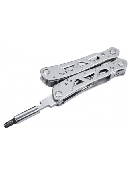 мультитул Ganzo G112 