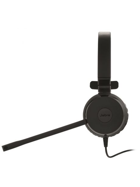 Офисная гарнитура Jabra Evolve 30 MS Mono USB 