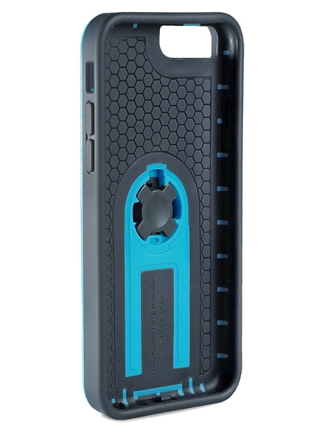 держатель для телефона на пояс X-Guard Belt Clip 