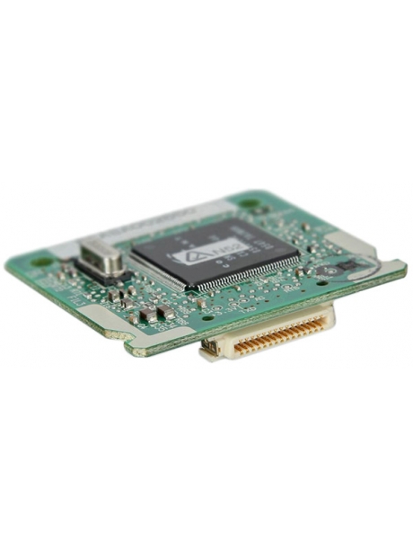 плата удаленного доступа Panasonic KX-TDA3196XJ 
