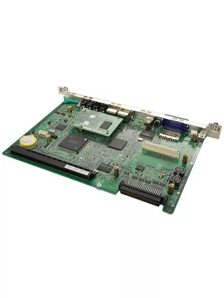 процессор Panasonic KX-TDE6101RU 