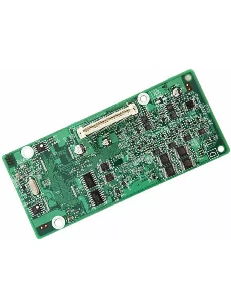 плата голосовой почты Panasonic KX-TDA0194XJ 