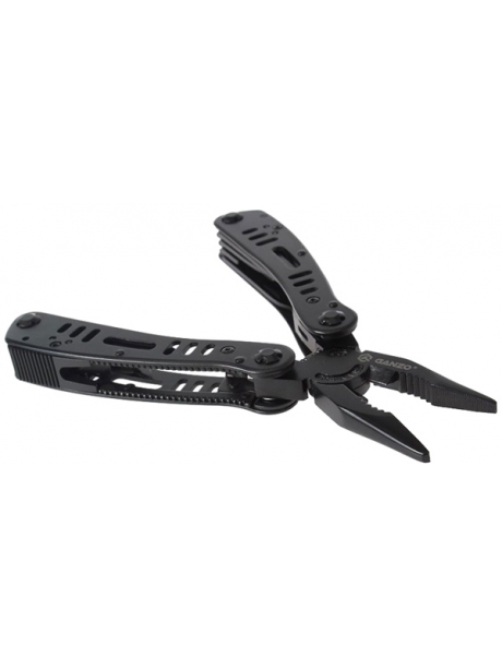 мультитул Ganzo G103 black
