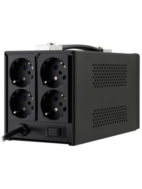 стабилизатор Ippon AVR-2000 