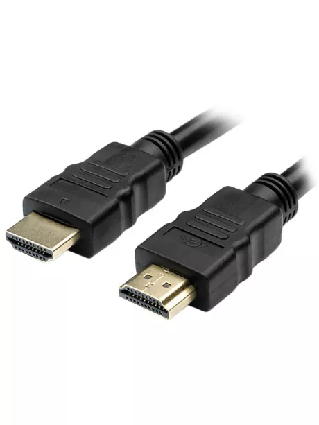 HDMI кабель ATcom HDMI>HDMI 5.0м 