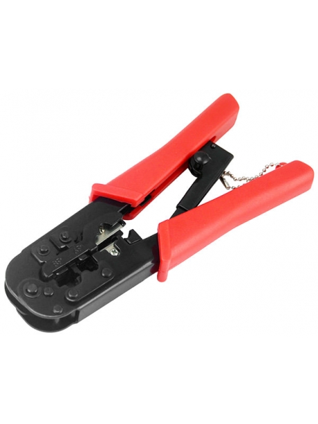 обжимной инструмент Cablexpert T-WC-02 