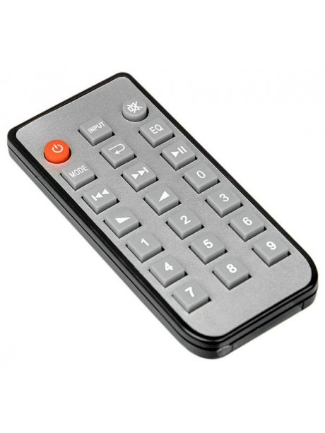 колонки для компьютера Dialog Progressive AP-150 brown