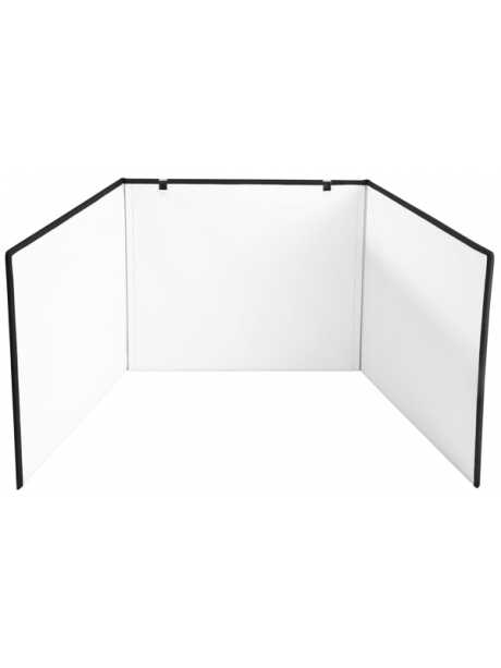 фотобокс для предметной съемки Nextage Photography Engineering M3 