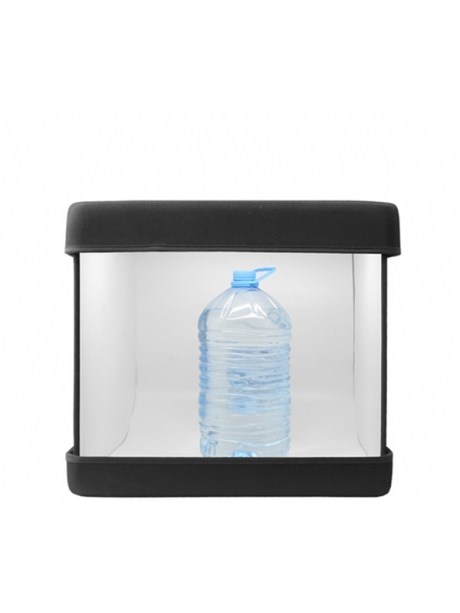 фотобокс для предметной съемки Nextage Photography Engineering M3 