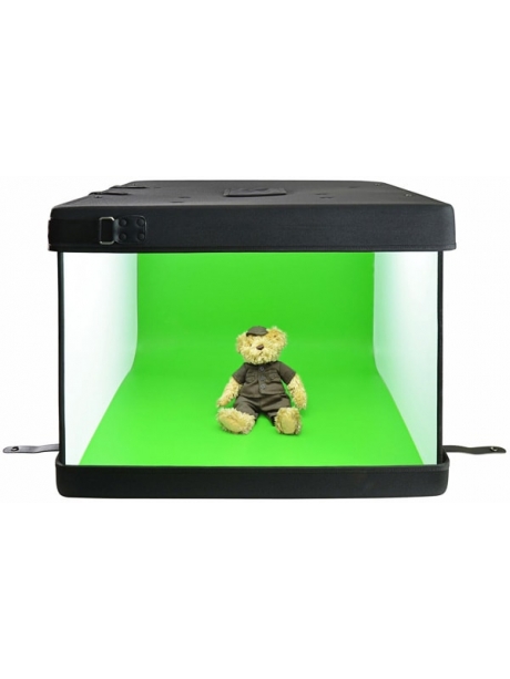 фотобокс для предметной съемки Nextage Photography Engineering M4 