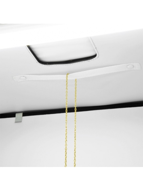 фотобокс для предметной съемки Nextage Photography Engineering M4 