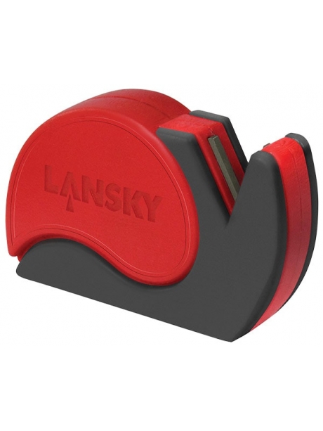 точилка для ножей Lansky Sharp'n Cut 